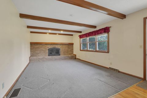 Tiny photo for 8869 Chevington Chase Drive, Pickerington, OH 43147 (MLS # 225037541)