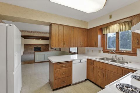Tiny photo for 8869 Chevington Chase Drive, Pickerington, OH 43147 (MLS # 225037541)