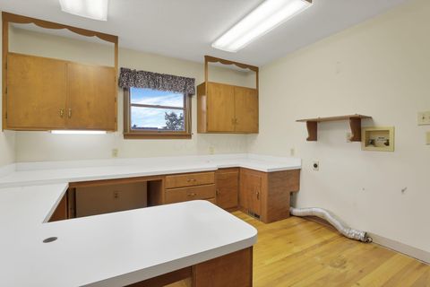 Tiny photo for 8869 Chevington Chase Drive, Pickerington, OH 43147 (MLS # 225037541)