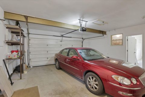 Tiny photo for 8869 Chevington Chase Drive, Pickerington, OH 43147 (MLS # 225037541)