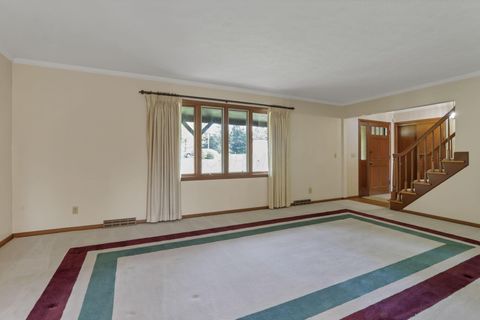 Tiny photo for 8869 Chevington Chase Drive, Pickerington, OH 43147 (MLS # 225037541)