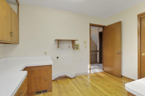 Tiny photo for 8869 Chevington Chase Drive, Pickerington, OH 43147 (MLS # 225037541)
