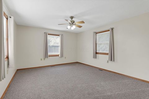 Tiny photo for 8869 Chevington Chase Drive, Pickerington, OH 43147 (MLS # 225037541)