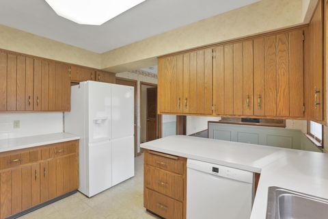 Tiny photo for 8869 Chevington Chase Drive, Pickerington, OH 43147 (MLS # 225037541)