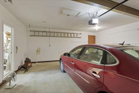 Tiny photo for 8869 Chevington Chase Drive, Pickerington, OH 43147 (MLS # 225037541)