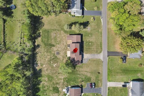 Tiny photo for 8869 Chevington Chase Drive, Pickerington, OH 43147 (MLS # 225037541)