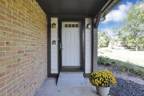 Tiny photo for 8869 Chevington Chase Drive, Pickerington, OH 43147 (MLS # 225037541)