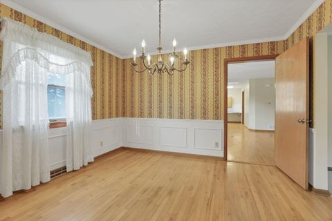 Tiny photo for 8869 Chevington Chase Drive, Pickerington, OH 43147 (MLS # 225037541)