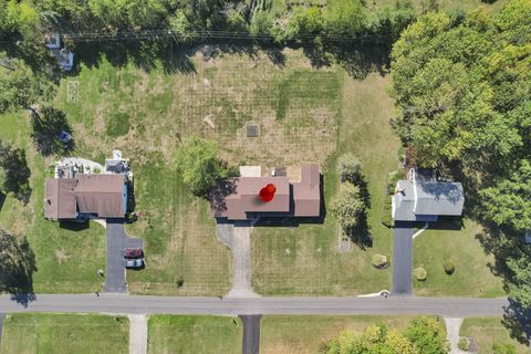 Tiny photo for 8869 Chevington Chase Drive, Pickerington, OH 43147 (MLS # 225037541)