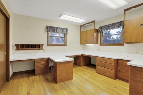 Tiny photo for 8869 Chevington Chase Drive, Pickerington, OH 43147 (MLS # 225037541)