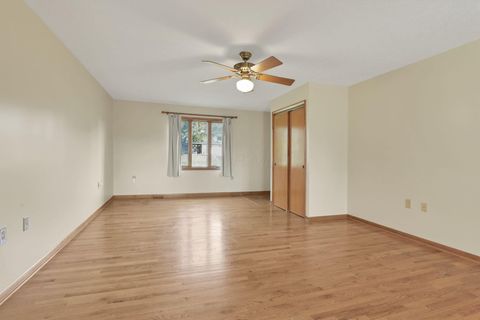 Tiny photo for 8869 Chevington Chase Drive, Pickerington, OH 43147 (MLS # 225037541)