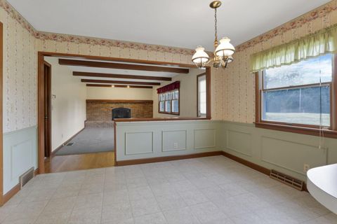 Tiny photo for 8869 Chevington Chase Drive, Pickerington, OH 43147 (MLS # 225037541)