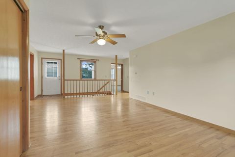Tiny photo for 8869 Chevington Chase Drive, Pickerington, OH 43147 (MLS # 225037541)