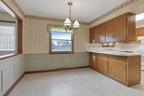 Tiny photo for 8869 Chevington Chase Drive, Pickerington, OH 43147 (MLS # 225037541)