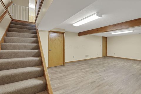 Tiny photo for 8869 Chevington Chase Drive, Pickerington, OH 43147 (MLS # 225037541)