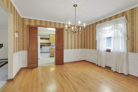 Tiny photo for 8869 Chevington Chase Drive, Pickerington, OH 43147 (MLS # 225037541)