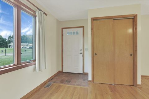 Tiny photo for 8869 Chevington Chase Drive, Pickerington, OH 43147 (MLS # 225037541)