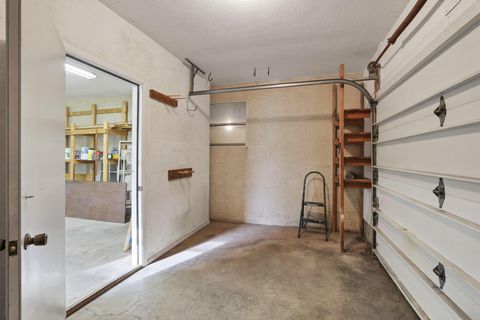 Tiny photo for 8869 Chevington Chase Drive, Pickerington, OH 43147 (MLS # 225037541)
