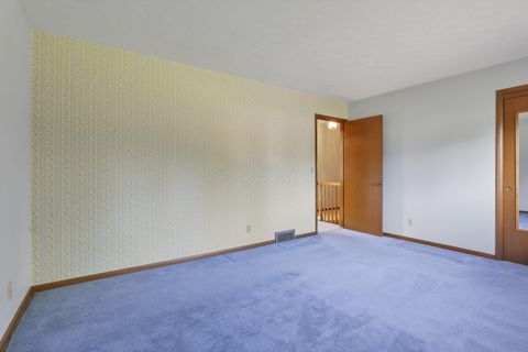 Tiny photo for 8869 Chevington Chase Drive, Pickerington, OH 43147 (MLS # 225037541)