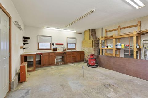 Tiny photo for 8869 Chevington Chase Drive, Pickerington, OH 43147 (MLS # 225037541)