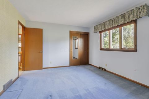 Tiny photo for 8869 Chevington Chase Drive, Pickerington, OH 43147 (MLS # 225037541)