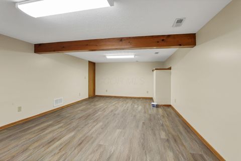 Tiny photo for 8869 Chevington Chase Drive, Pickerington, OH 43147 (MLS # 225037541)