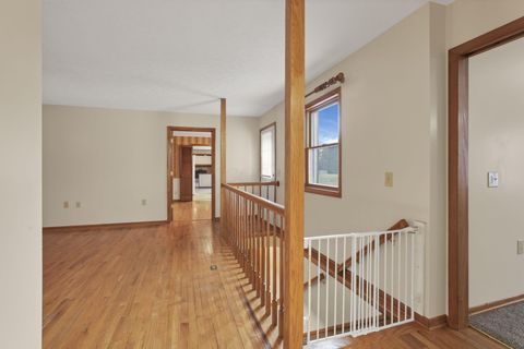 Tiny photo for 8869 Chevington Chase Drive, Pickerington, OH 43147 (MLS # 225037541)