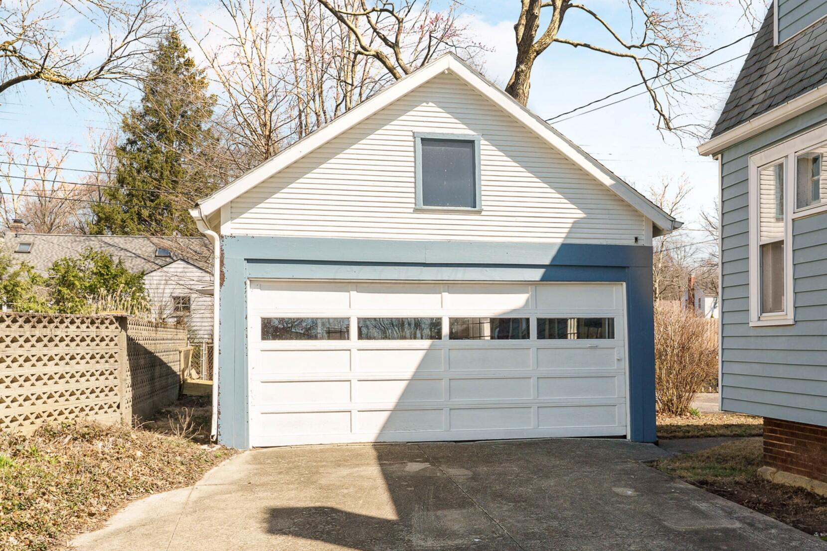 374 Acton Road, Columbus, Ohio image 28