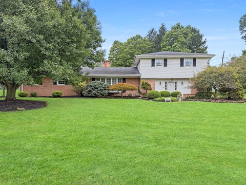 Photo of 964 Bon Air Drive, Urbana, OH 43078 (MLS # 226036792)
