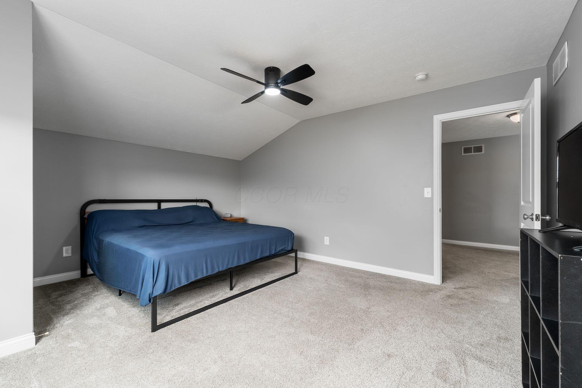 6458 Tallman Court, Canal Winchester, Ohio image 34