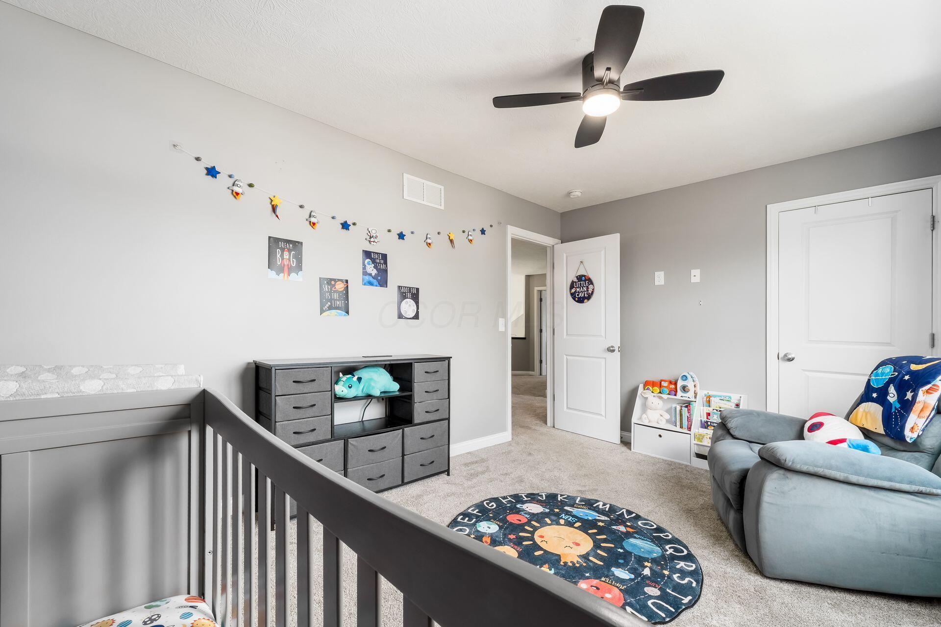 6458 Tallman Court, Canal Winchester, Ohio image 39