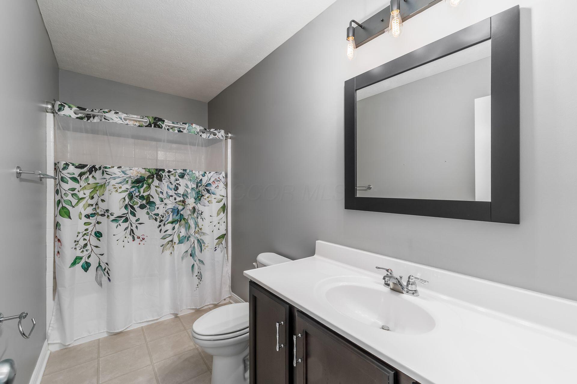 6458 Tallman Court, Canal Winchester, Ohio image 37