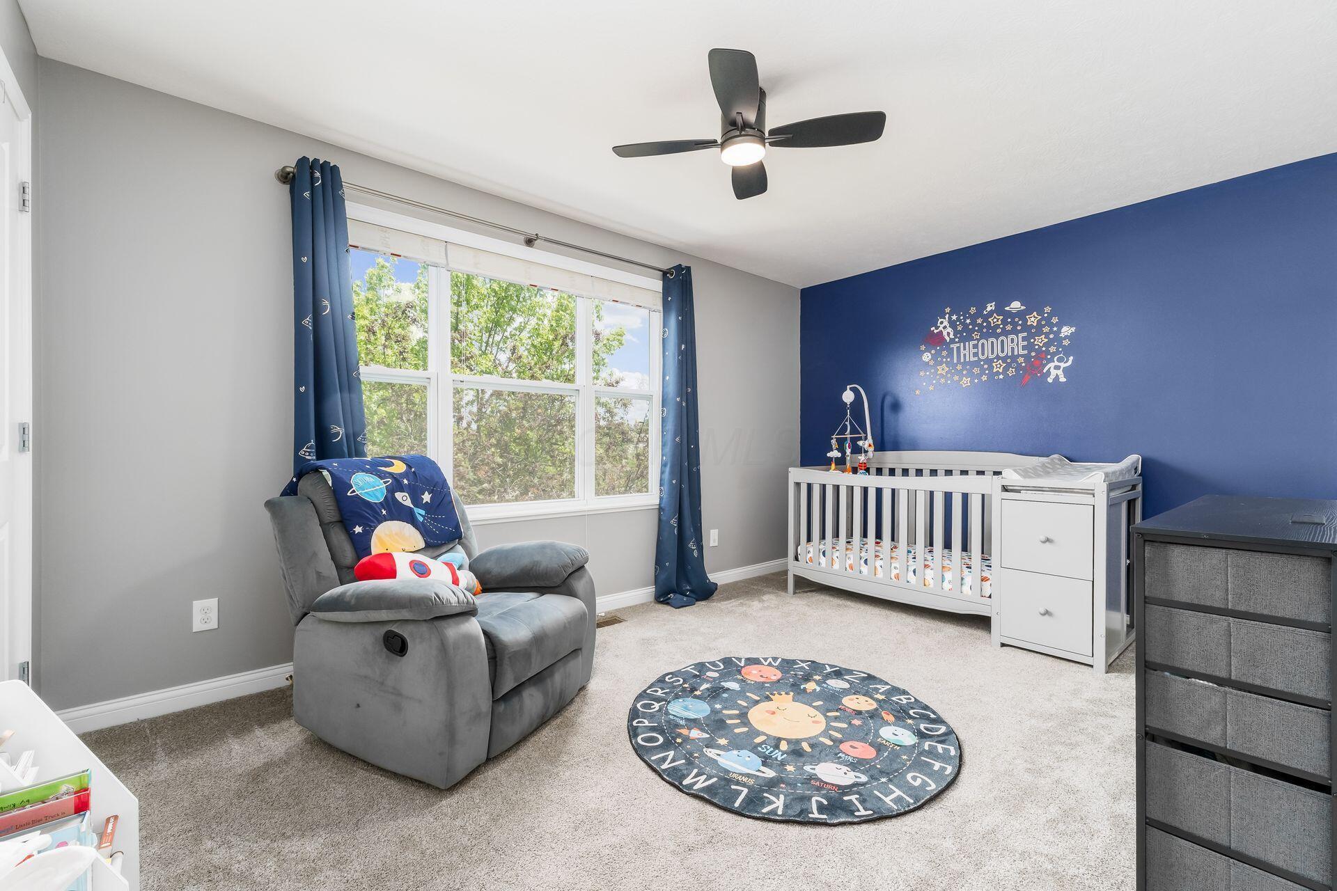 6458 Tallman Court, Canal Winchester, Ohio image 38