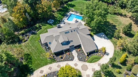 Photo of 8032 Wingate Place, Delaware, OH 43015 (MLS # 225038156)