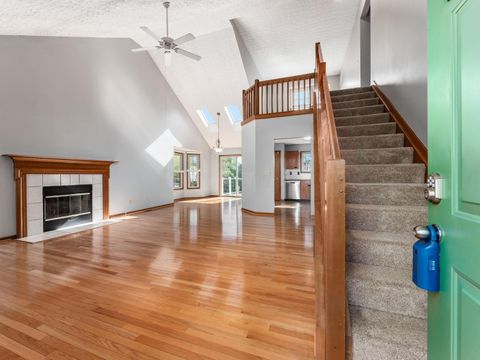 Tiny photo for 1113 Tarragon Drive, Marysville, OH 43040 (MLS # 225041109)