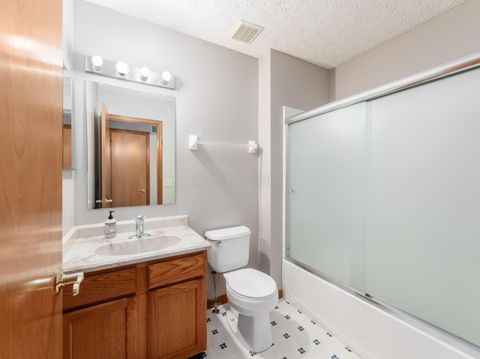 Tiny photo for 1113 Tarragon Drive, Marysville, OH 43040 (MLS # 225041109)