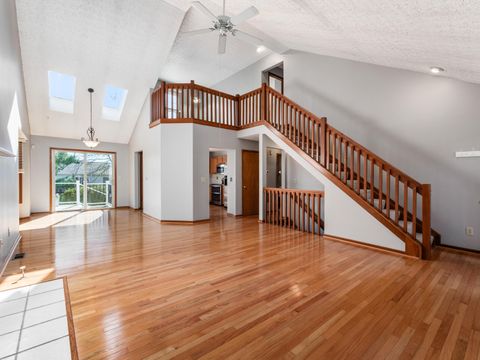 Tiny photo for 1113 Tarragon Drive, Marysville, OH 43040 (MLS # 225041109)