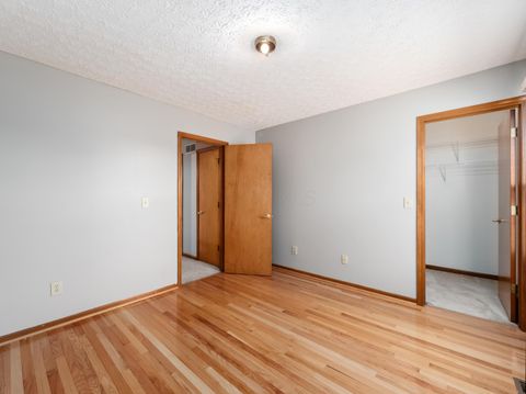 Tiny photo for 1113 Tarragon Drive, Marysville, OH 43040 (MLS # 225041109)