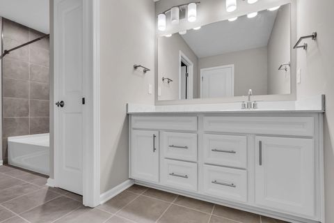 Tiny photo for 6544 Wheatly Road LOT 702 #LOT 702, New Albany, OH 43054 (MLS # 225021788)