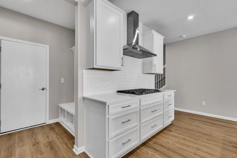 Tiny photo for 6544 Wheatly Road LOT 702 #LOT 702, New Albany, OH 43054 (MLS # 225021788)