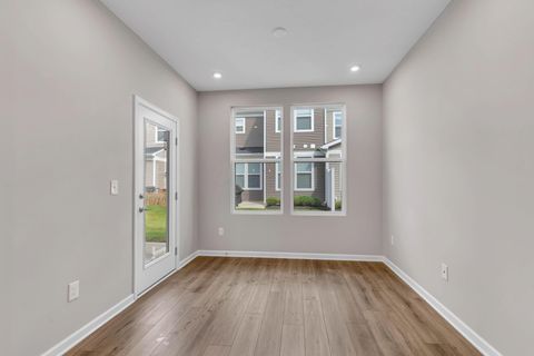 Tiny photo for 6544 Wheatly Road LOT 702 #LOT 702, New Albany, OH 43054 (MLS # 225021788)