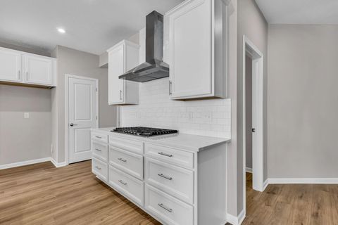 Tiny photo for 6544 Wheatly Road LOT 702 #LOT 702, New Albany, OH 43054 (MLS # 225021788)