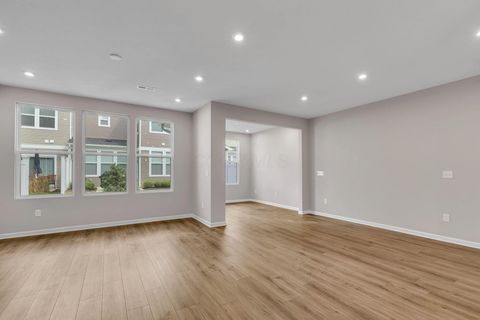 Tiny photo for 6544 Wheatly Road LOT 702 #LOT 702, New Albany, OH 43054 (MLS # 225021788)