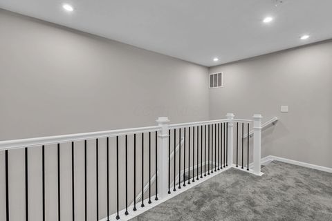 Tiny photo for 6544 Wheatly Road LOT 702 #LOT 702, New Albany, OH 43054 (MLS # 225021788)