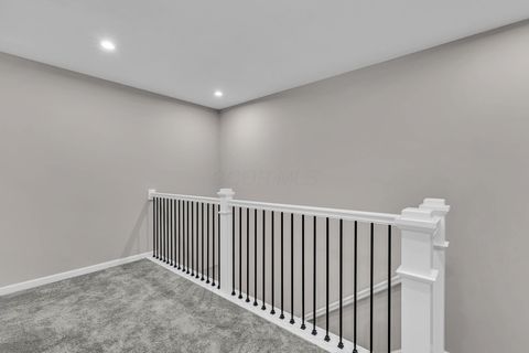 Tiny photo for 6544 Wheatly Road LOT 702 #LOT 702, New Albany, OH 43054 (MLS # 225021788)