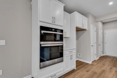 Tiny photo for 6544 Wheatly Road LOT 702 #LOT 702, New Albany, OH 43054 (MLS # 225021788)