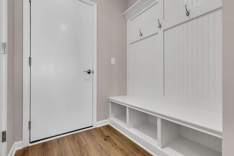 Tiny photo for 6544 Wheatly Road LOT 702 #LOT 702, New Albany, OH 43054 (MLS # 225021788)