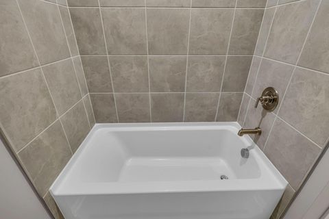 Tiny photo for 6544 Wheatly Road LOT 702 #LOT 702, New Albany, OH 43054 (MLS # 225021788)