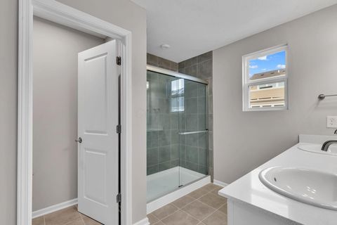 Tiny photo for 6544 Wheatly Road LOT 702 #LOT 702, New Albany, OH 43054 (MLS # 225021788)