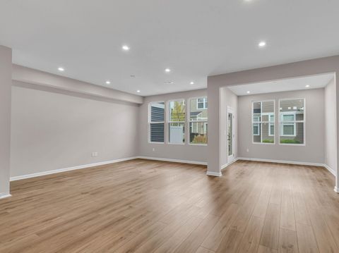 Tiny photo for 6544 Wheatly Road LOT 702 #LOT 702, New Albany, OH 43054 (MLS # 225021788)